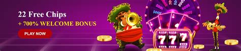 casino royal club bonus codes|Casino Royal Club Bonus ️ Free Spins No Deposit .